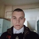 ���������� �����, ���� ����� �����, 19 ���, ������������ ��� ������, ����� � ���������