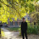 ���������� ������, ���� ����� ����, 24 ����, ������������ ��� ������