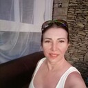 ���������� ������, ���� ������� �����, 45 ���, ������������ ��� ������, ����� � ���������, c�������� ���������