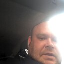 ���������� ���������, ���� ������� Sergei, 39 ���, ������������ ��� ������, ���������