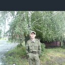 ���������� �������, ���� ������� �������, 32 ����, ������������ ��� ������, ����� � ���������