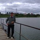  ,   , 77 ,  