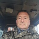  ,   , 54 ,   ,   