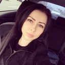 ���������� ����, ���� ������� �����, 32 ����, ������������ ��� ������