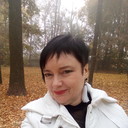  ,   , 64 ,  