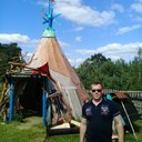 ���������� ������, ���� ������� �����, 43 ����, ������������ ��� ������, ����� � ���������, c�������� ���������