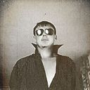 ���������� ������, ���� ������� Serega, 31 ���, ������������ ��� ������, ����� � ���������, c�������� ���������