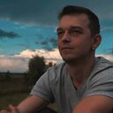  ,   Maxim, 33 ,   ,   , c 