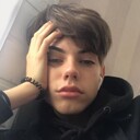 ���������� ������, ���� ����� ����, 19 ���, ������������ ��� ������, ����� � ���������