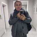 ���������� ������, ���� ������� Dimitrii, 39 ���, ������������ ��� ����� � ���������, c�������� ���������