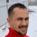 ���������� ���������, ���� ������� �������, 34 ����, ������������ ��� ������, ����� � ���������