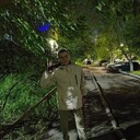 ���������� ��������, ���� ������� ����, 27 ���, ������������ ��� ������, ����� � ���������, c�������� ���������