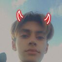   ,   , 21 ,   c , 