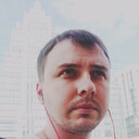 ���������� ������, ���� ������� ����, 38 ���, ������������ ��� ������, ����� � ���������, c�������� ���������