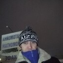 ���������� �����������, ���� ������� ���������, 43 ����, ������������ ��� ������, ����� � ���������, c�������� ���������