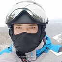 ���������� ���������, ���� ������� �������, 32 ����, ������������ ��� ������, ����� � ���������