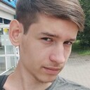  ,   , 19 ,   ,   , c 