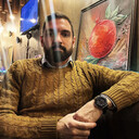 ���������� ������, ���� ������� �������, 36 ���, ������������ ��� ����� � ���������, c�������� ���������