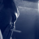 ���������� �������, ���� ������� Elizbari, 38 ���, ������������ ��� ������, ����� � ���������, c�������� ���������