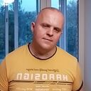  -,   , 48 ,     , c 