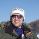  ,   , 55 ,   ,   , c 