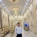  ,   Mansur, 21 ,   ,   