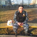 ���������� ������, ���� ������� ���������, 50 ���, ������������ ��� ������, ����� � ���������