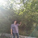 ���������� ��������, ���� ������� �����, 35 ���, ������������ ��� ������, ����� � ���������, c�������� ���������