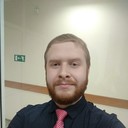  ,   , 32 ,     , c 