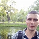  ,   , 41 ,   ,   , c , 