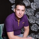 ,   , 47 ,     , c 