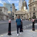  ,   Makhmed, 28 ,     , c , 