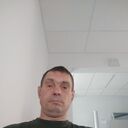  ,   , 51 ,     , c , 