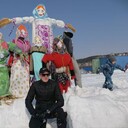 ���������� ����-���������, ���� ������� ���������, 30 ���, ������������ ��� ������, ����� � ���������