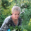 ���������� ���������, ���� ������� ������, 64 ����, ������������ ��� ����� � ���������, c�������� ���������