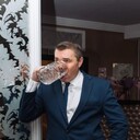 ���������� ������, ���� ������� �������, 47 ���, ������������ ��� ������, ����� � ���������, c�������� ���������, ���������