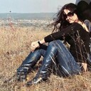 ,   Kseniya, 47 ,   c 