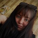  ,   , 29 ,   ,   , 