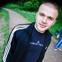 ���������� �������, ���� ������� �����, 41 ���, ������������ ��� ������, ����� � ���������, c�������� ���������, ���������