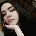  -,   , 20 ,   ,   