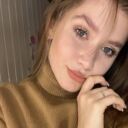  ,   , 25 ,     , c 