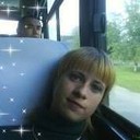 ���������� ���������, ���� ������� �������, 45 ���, ������������ ��� ����� � ���������, c�������� ���������