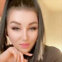 ,   Anasta, 34 ,   ,   , 