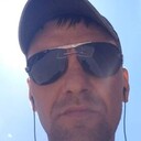 ���������� �����������, ���� ������� �������, 43 ����, ������������ ��� ������, ����� � ���������, c�������� ���������