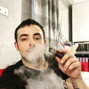 ���������� ������, ���� ������� �����, 32 ����, ������������ ��� ������, ����� � ���������