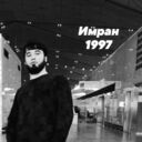 ���������� �����-���������, ���� ������� �����, 28 ���, ������������ ��� c�������� ���������