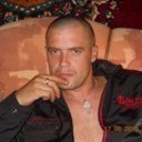 ���������� ���������, ���� ������� �������, 43 ����, ������������ ��� ����� � ���������, c�������� ���������