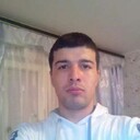 ���������� �����-���������, ���� ������� ���, 34 ����, ������������ ��� ������, ����� � ���������, ���������