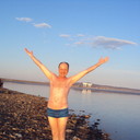 ���������� ������, ���� ������� ���������, 72 ����, ������������ ��� ������, ����� � ���������, c�������� ���������