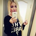 ���������� �������, ���� ������� ����, 36 ���, ������������ ��� ������, ����� � ���������, c�������� ���������